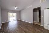 1500/1502 12th Street - Photo 15