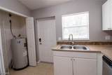 1500/1502 12th Street - Photo 2