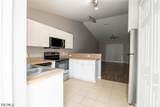 1500/1502 12th Street - Photo 22