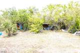 1500/1502 12th Street - Photo 29