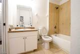 1500/1502 12th Street - Photo 3