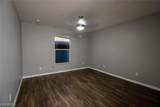 1500/1502 12th Street - Photo 4