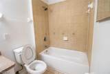 1500/1502 12th Street - Photo 5