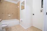1500/1502 12th Street - Photo 7