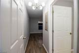 1500/1502 12th Street - Photo 8