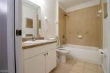 1500/1502 12th Street - Photo 9