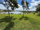 18524 Cronin Sand Lane - Photo 1