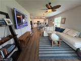 18524 Cronin Sand Lane - Photo 10