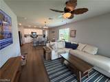 18524 Cronin Sand Lane - Photo 11