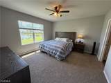 18524 Cronin Sand Lane - Photo 12