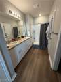 18524 Cronin Sand Lane - Photo 14