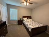 18524 Cronin Sand Lane - Photo 15