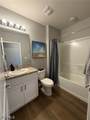 18524 Cronin Sand Lane - Photo 16