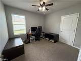 18524 Cronin Sand Lane - Photo 17