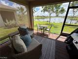 18524 Cronin Sand Lane - Photo 18