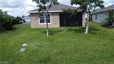 18524 Cronin Sand Lane - Photo 19