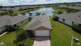 18524 Cronin Sand Lane - Photo 2