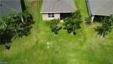 18524 Cronin Sand Lane - Photo 21