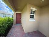 18524 Cronin Sand Lane - Photo 23