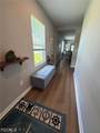 18524 Cronin Sand Lane - Photo 24