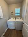 18524 Cronin Sand Lane - Photo 25