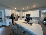 18524 Cronin Sand Lane - Photo 4