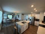 18524 Cronin Sand Lane - Photo 5