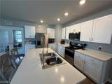 18524 Cronin Sand Lane - Photo 6