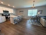 18524 Cronin Sand Lane - Photo 7