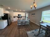 18524 Cronin Sand Lane - Photo 8