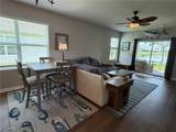 18524 Cronin Sand Lane - Photo 9
