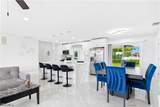 256 Santa Barbara Place - Photo 1