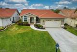 12370 Kelly Sands Way - Photo 1