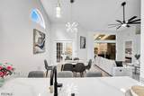12370 Kelly Sands Way - Photo 10