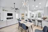 12370 Kelly Sands Way - Photo 12