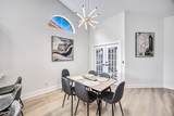 12370 Kelly Sands Way - Photo 13