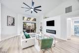 12370 Kelly Sands Way - Photo 14