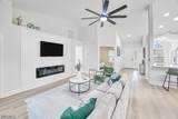 12370 Kelly Sands Way - Photo 15