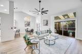 12370 Kelly Sands Way - Photo 16