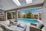 12370 Kelly Sands Way - Photo 17