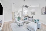 12370 Kelly Sands Way - Photo 18