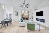 12370 Kelly Sands Way - Photo 19