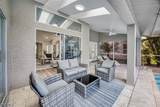 12370 Kelly Sands Way - Photo 20
