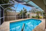 12370 Kelly Sands Way - Photo 21