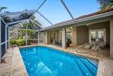12370 Kelly Sands Way - Photo 22