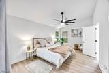 12370 Kelly Sands Way - Photo 23
