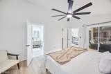 12370 Kelly Sands Way - Photo 24