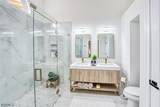 12370 Kelly Sands Way - Photo 25