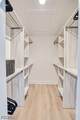 12370 Kelly Sands Way - Photo 26