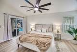 12370 Kelly Sands Way - Photo 27